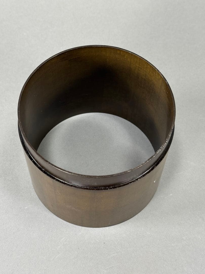 いけばな　池坊　唐銅　鋳銅　銅花器　古流　未生流　龍生派　小原流　銅花瓶　華道具