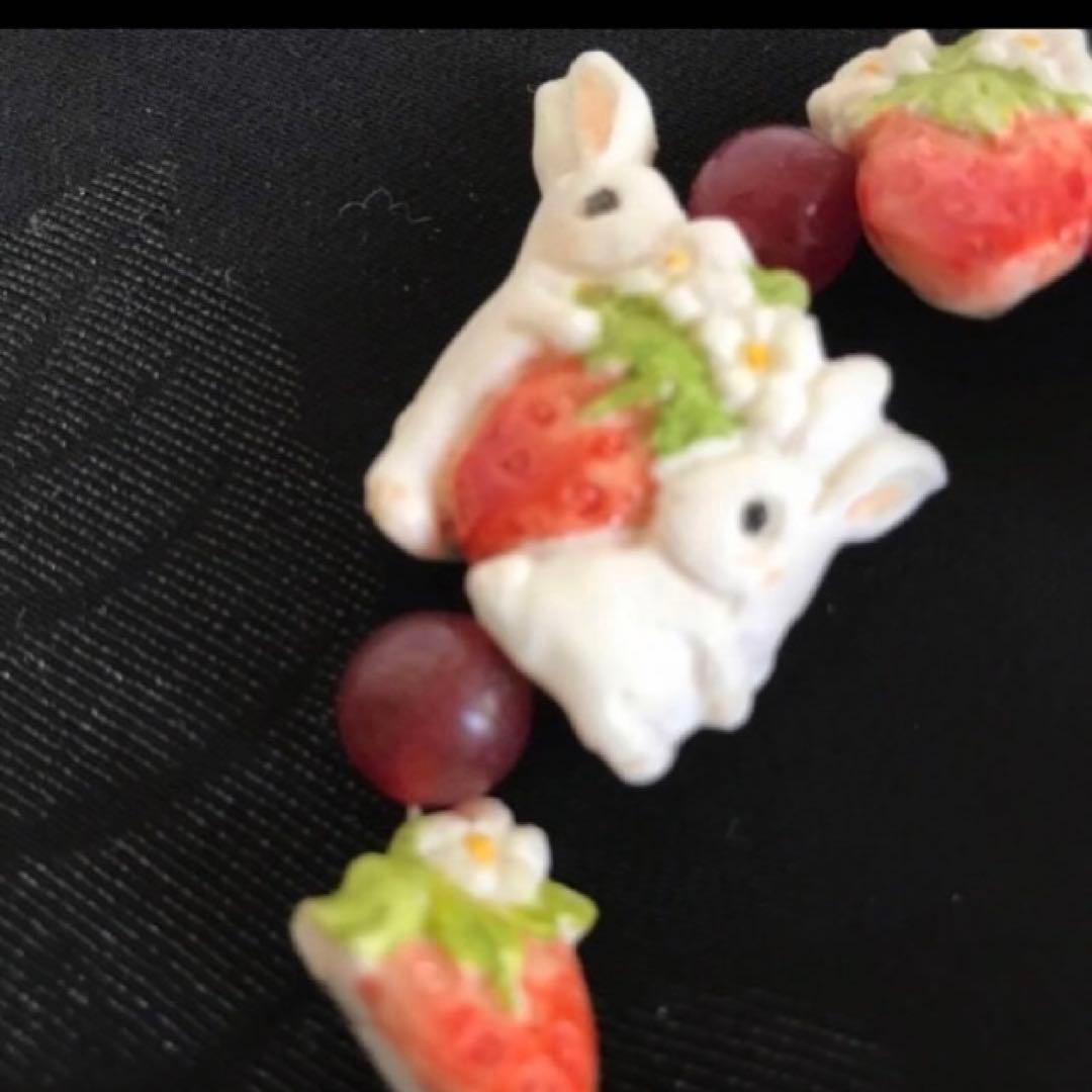 【種名　日本鹿の角】オリジナル彫刻使用⭐️代わりばんこに背負って運ぼうね⭐️☆匿名