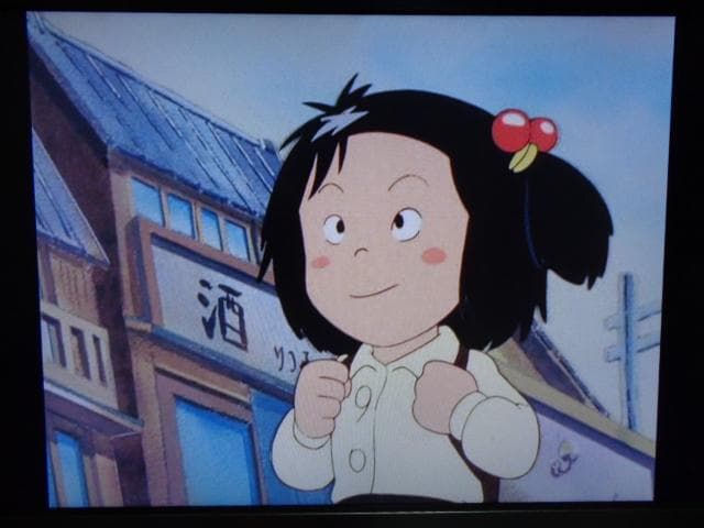 じゃりン子チエ COMPLETE DVD BOOK 全巻セット