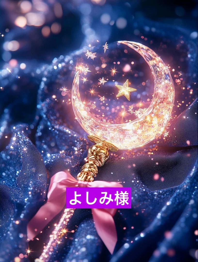 高品質 チャロアイトスフィアNo.2425