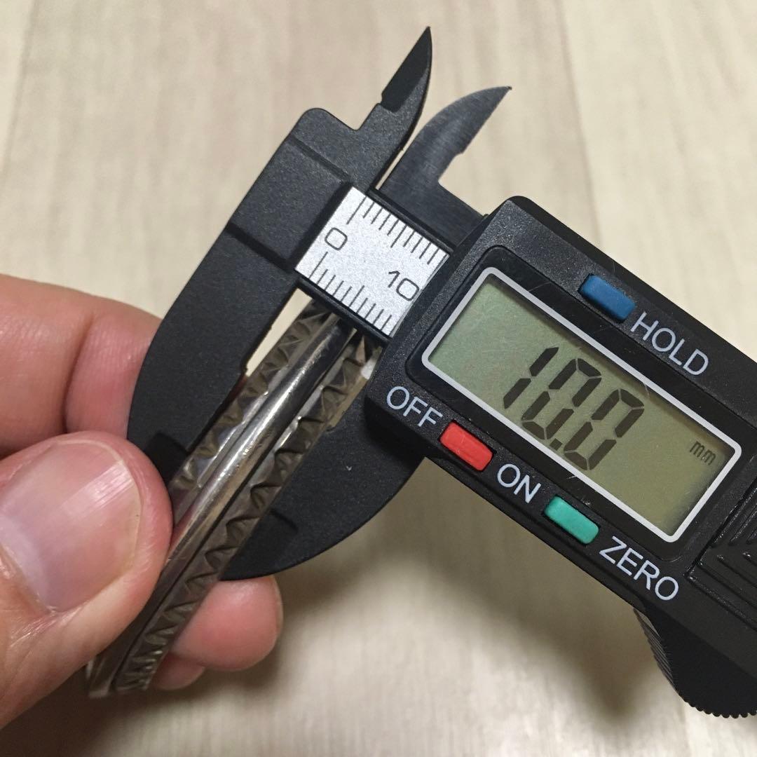 オーヴィルツィニー　バングル　ナバホ　オービルツィニー　Orville