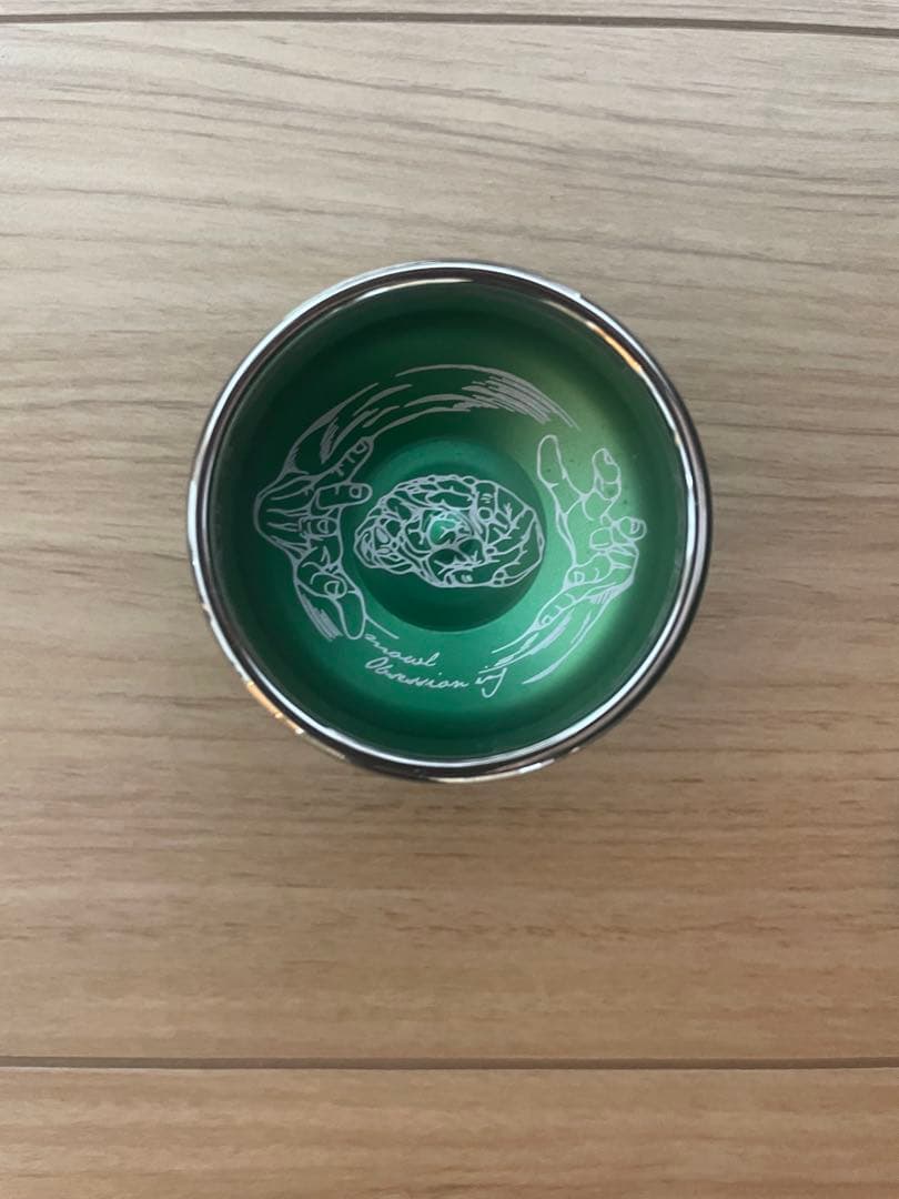 スポーツトイ・アクショントイ MOWL OBSESSION +