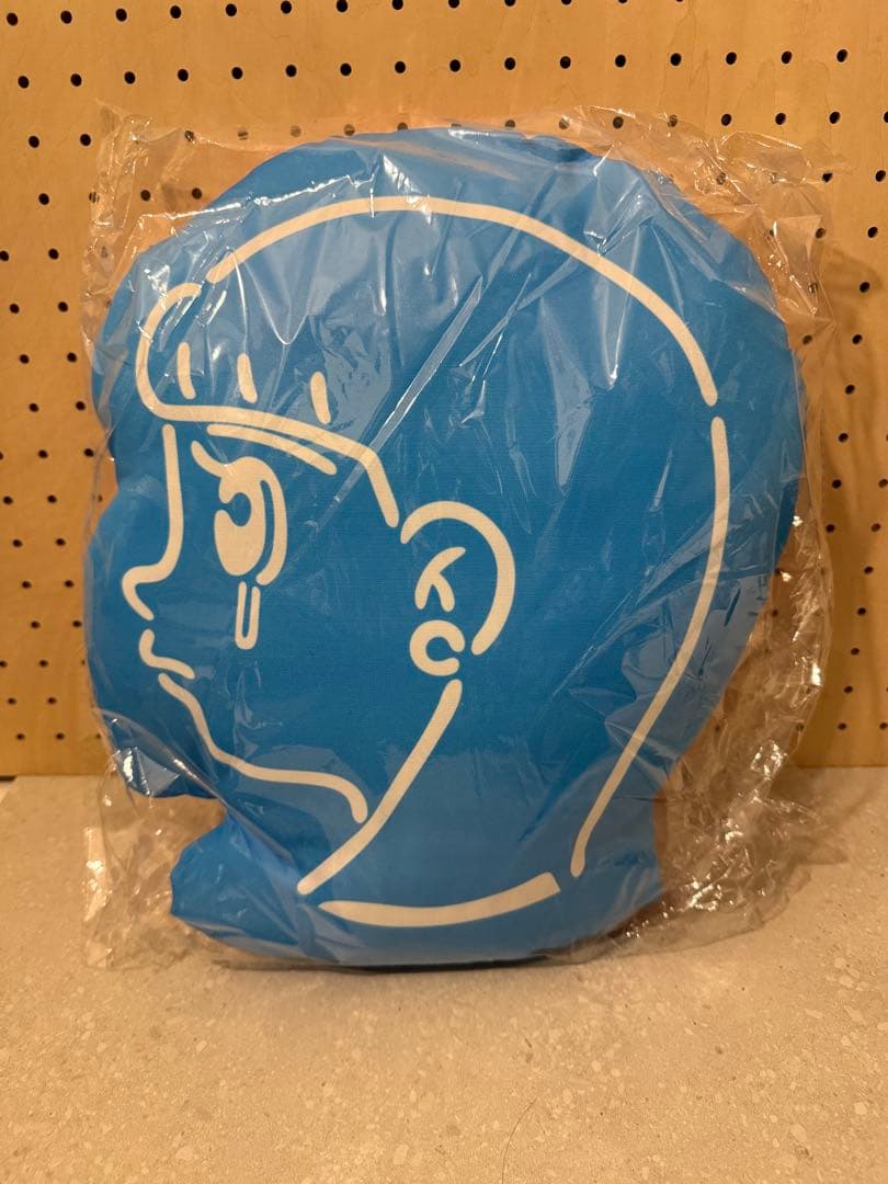 【2個セット】ハシヅメユウヤ　クッション