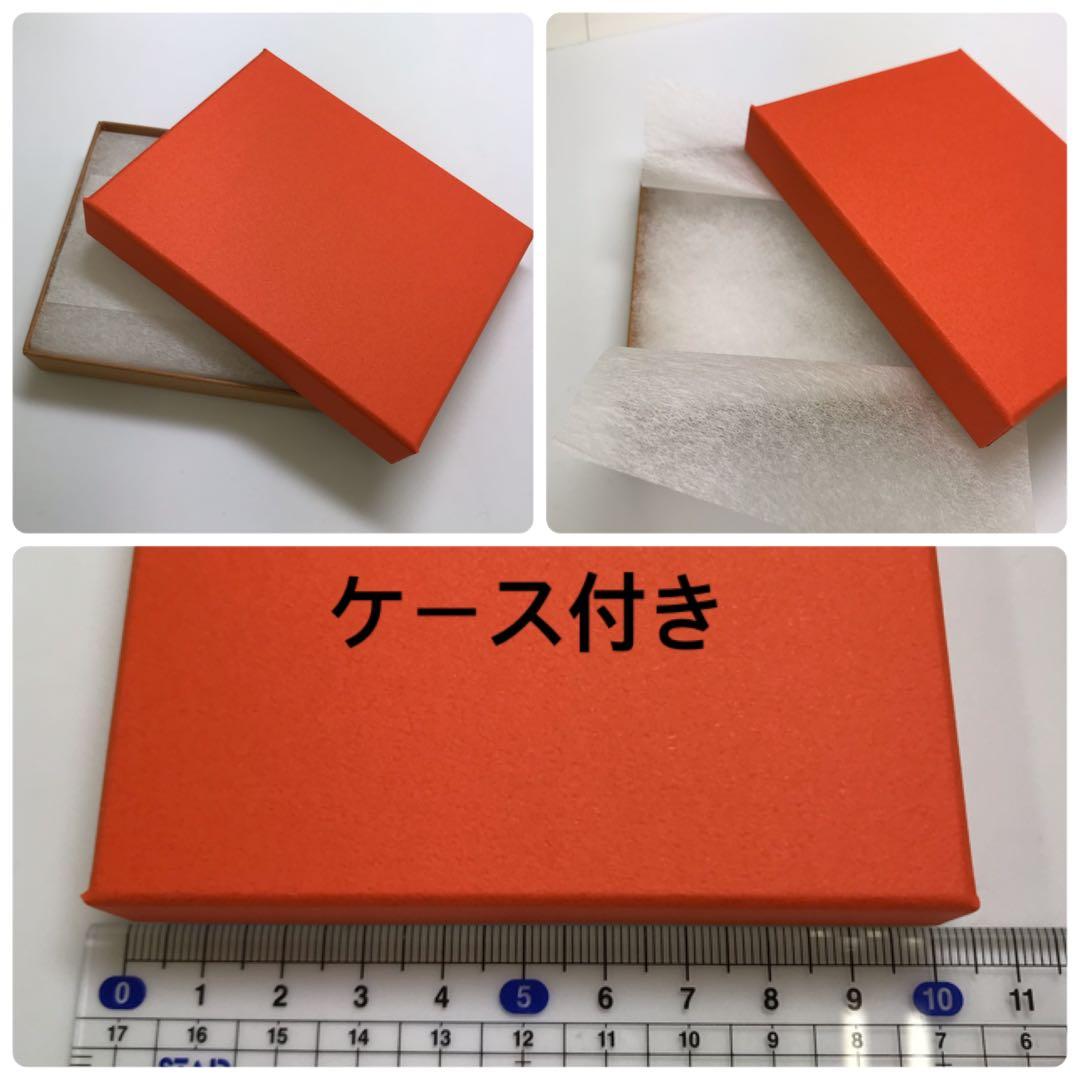 天然石　アクアマリン　ピアス　ＰＴ900　プラチナ