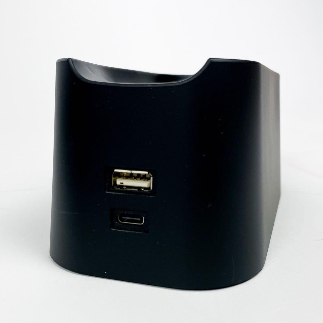 BELEGA CELL CURE 4T++ 美顔器 ヘッド リフトアップ