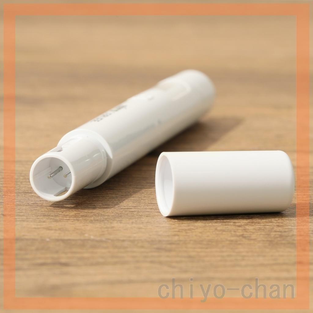 【３個セット】６層浄水フィルター搭載 素材の味を引き立てる ＺＥＲＯピッチャー