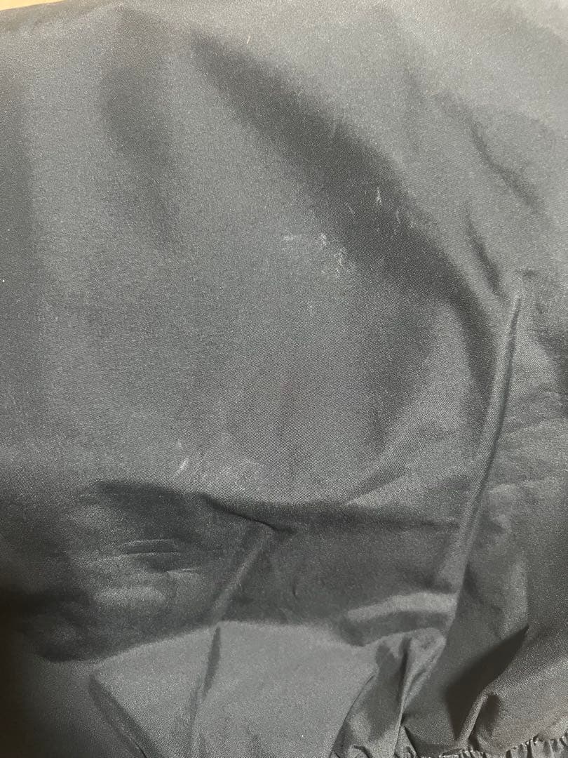 男女兼用 BURTON GORE-TEX スノーボード カーボネート パンツXS