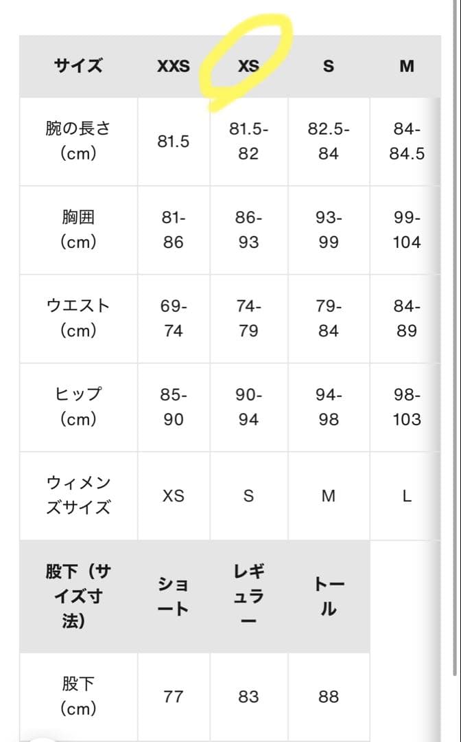 男女兼用 BURTON GORE-TEX スノーボード カーボネート パンツXS