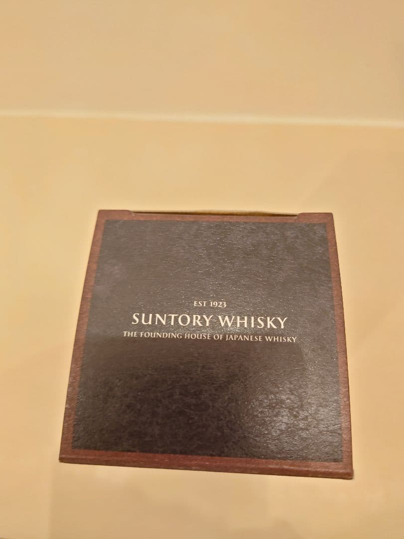 ウイスキー Yamazaki 18 Year Old Single Malt Whisky