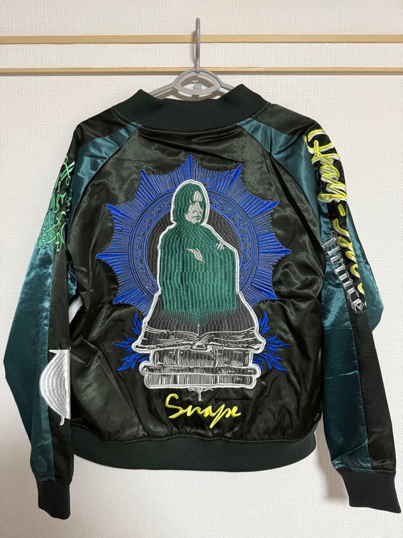 ルタオジャパン公式アカウント01 