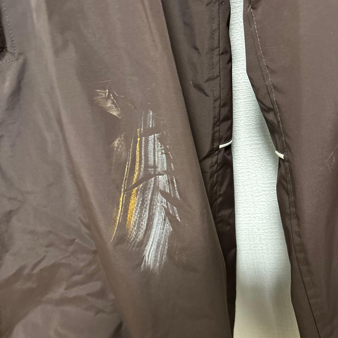 クリスナプトラワルダナ GAFH 24-25