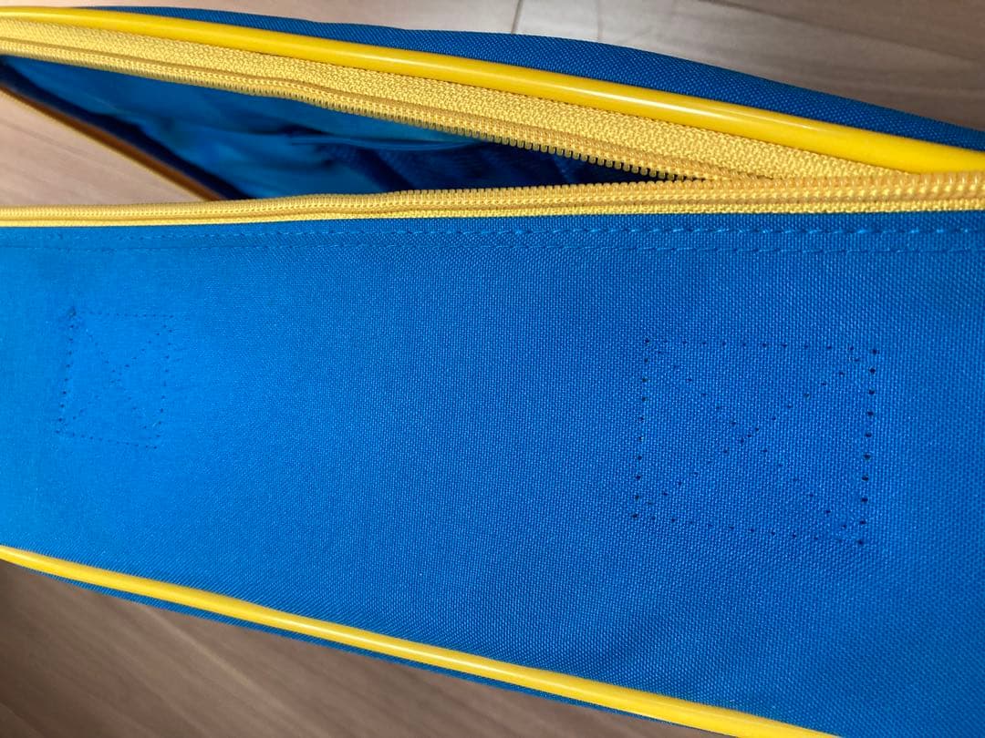 chocoram 様用　ディズニーの英語教材トークアロングセット　おまけ付き