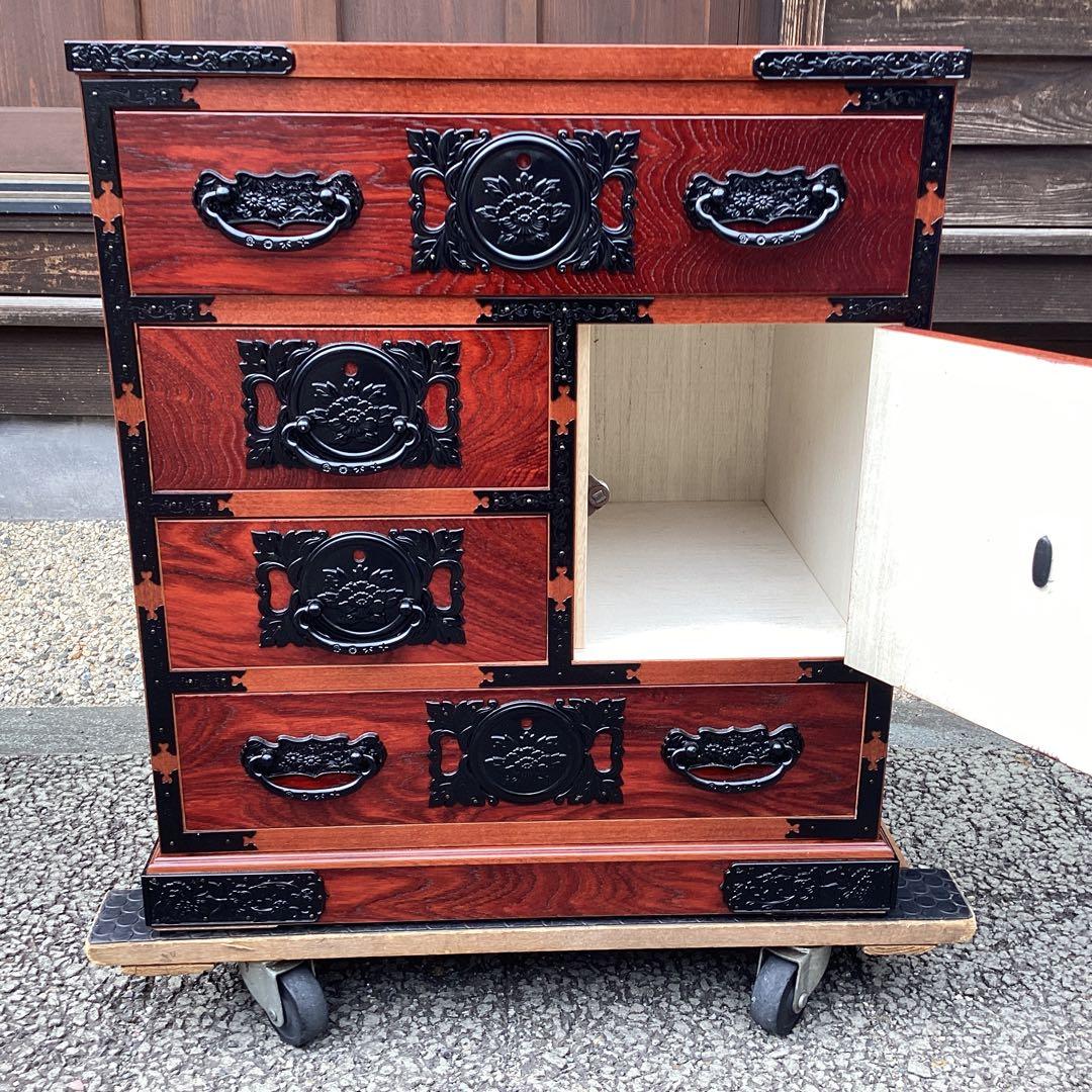 民芸家具　飛鳥民芸