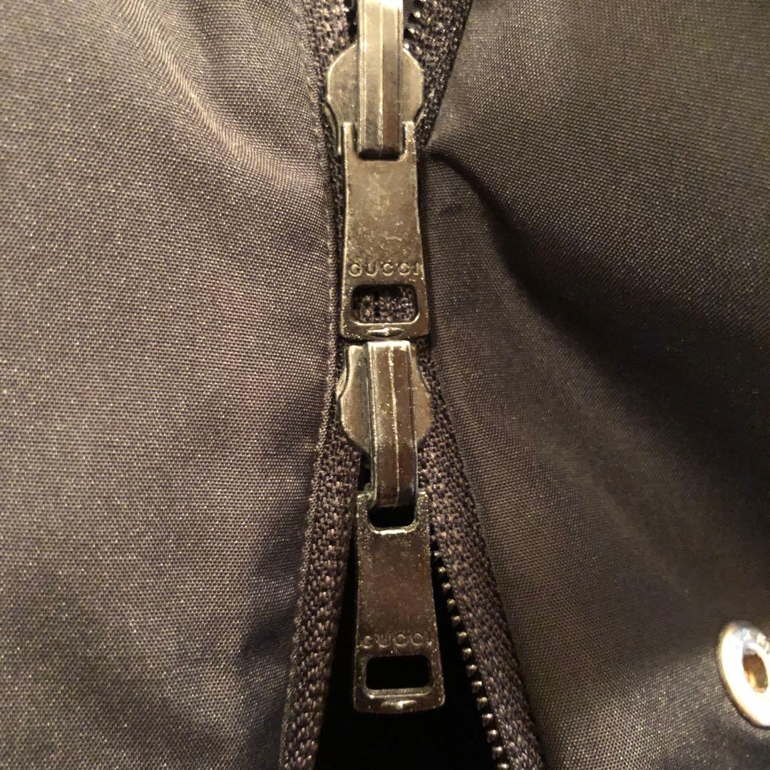 ジャケット・アウター GUCCI by tomford reversible coat archive