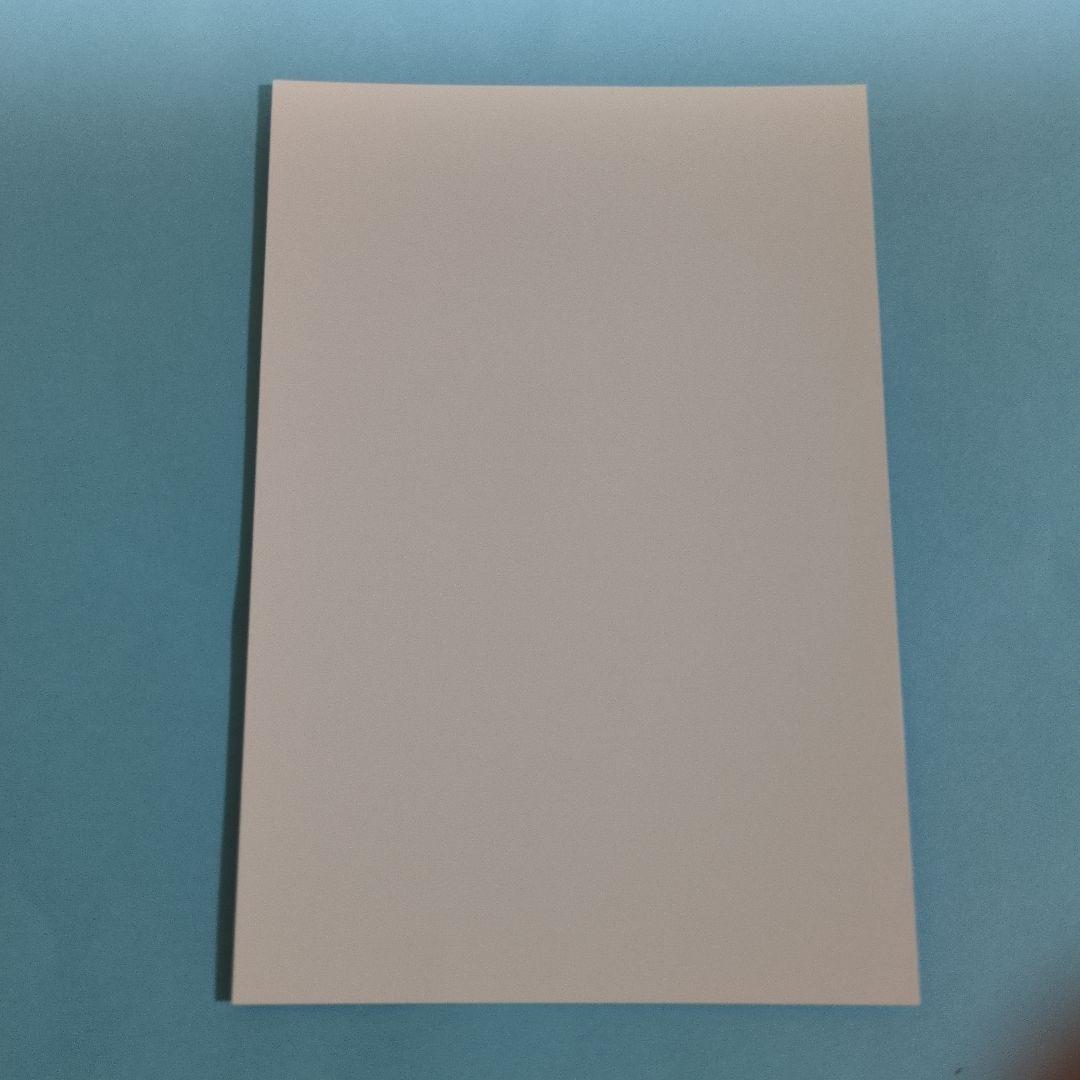 ゾンビランドサガ　山田たえ　１３点