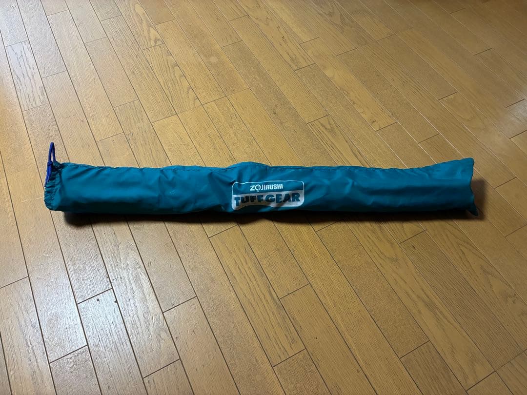 象印 ツーバーナーコンロ GTA-S40-XA フリースタンドセット