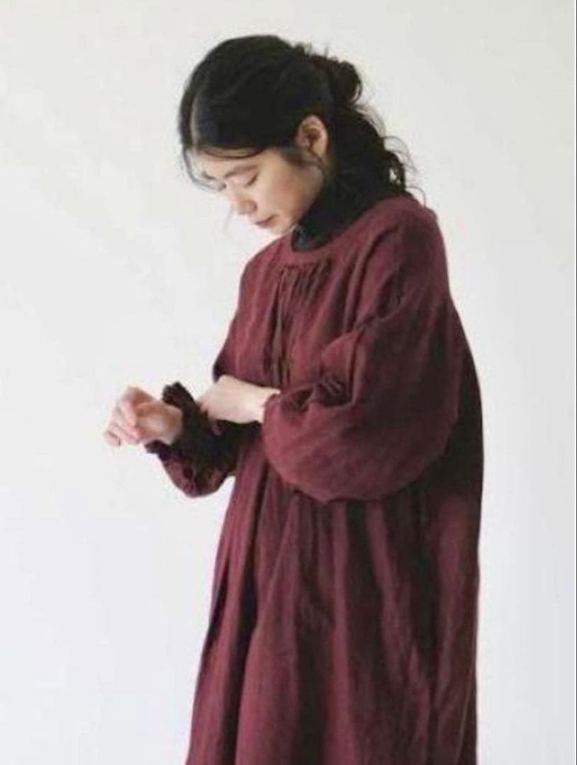 つる　他の方は購入をお控えくださいませ