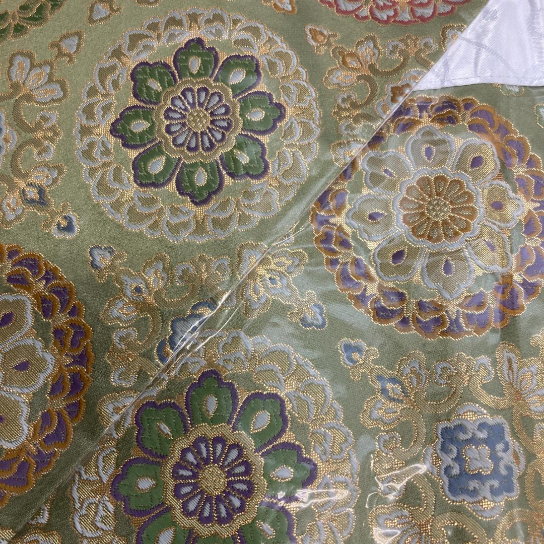 カテジナ　S1 S9 S17 S31 S40 打敷セット