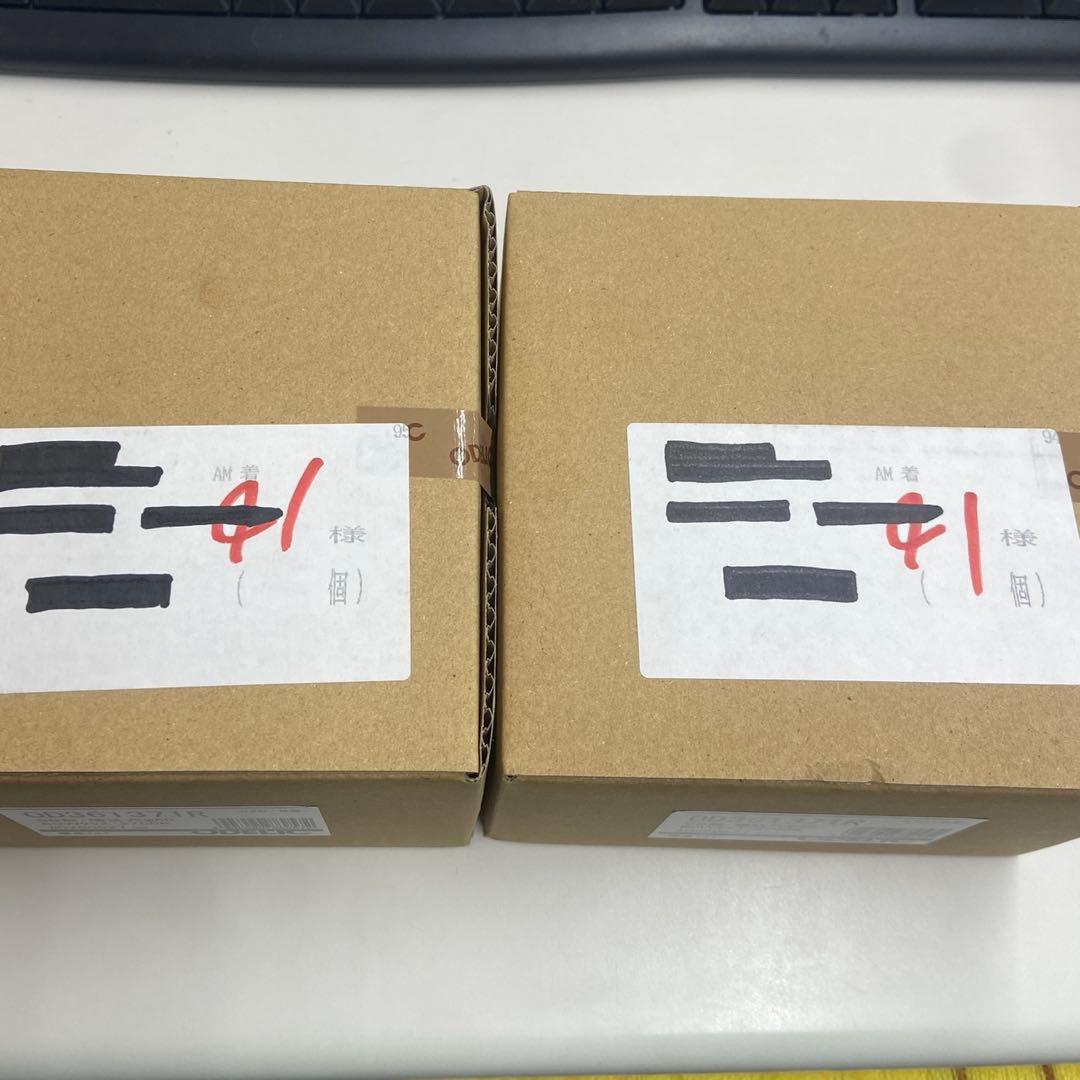 オーデリック　OD361371R　LEDダウンライト