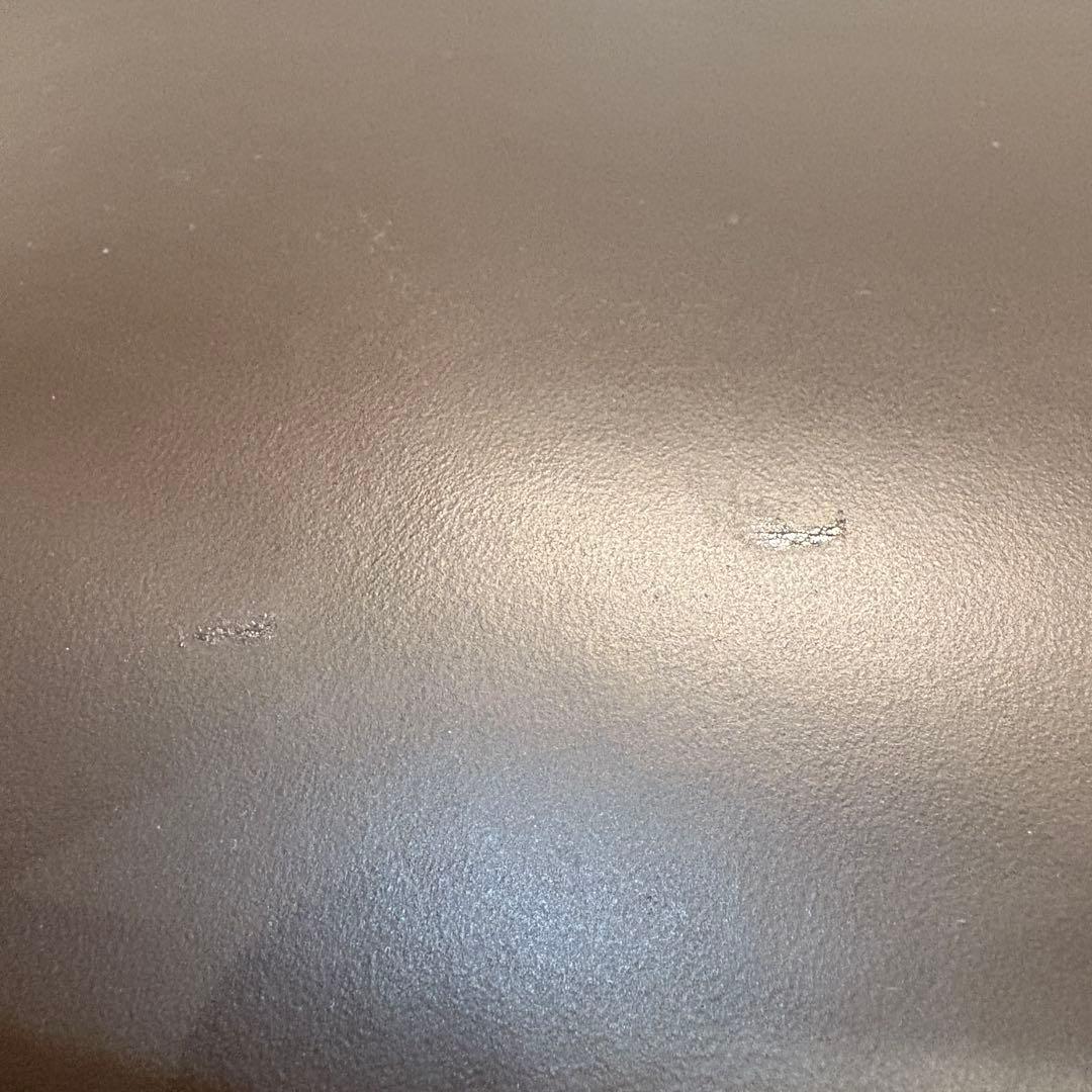 英国アンティークリプロダクト マホガニー バルーンバックチェア 椅子　2/4