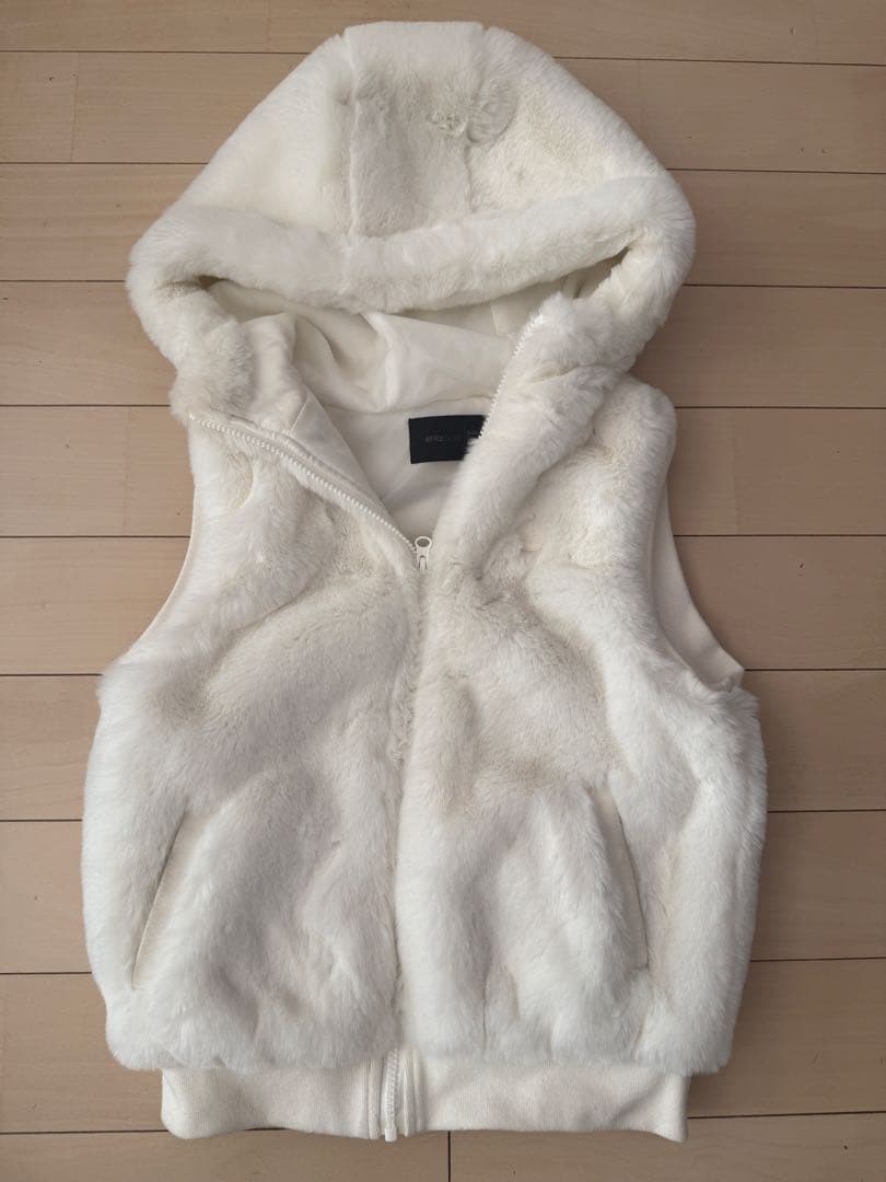 fr2golf エフアールツーゴルフ ファーベスト