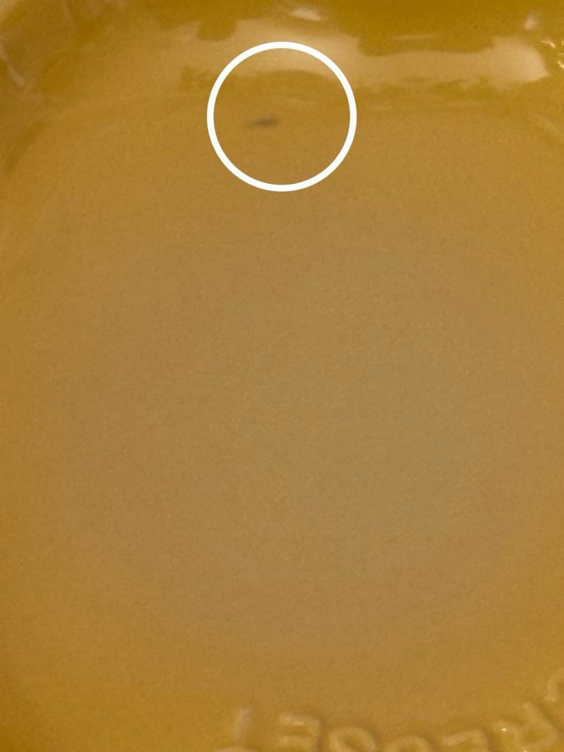 ル・クルーゼ　フラワーディッシュ ペダルディッシュ　スプーン おまとめ