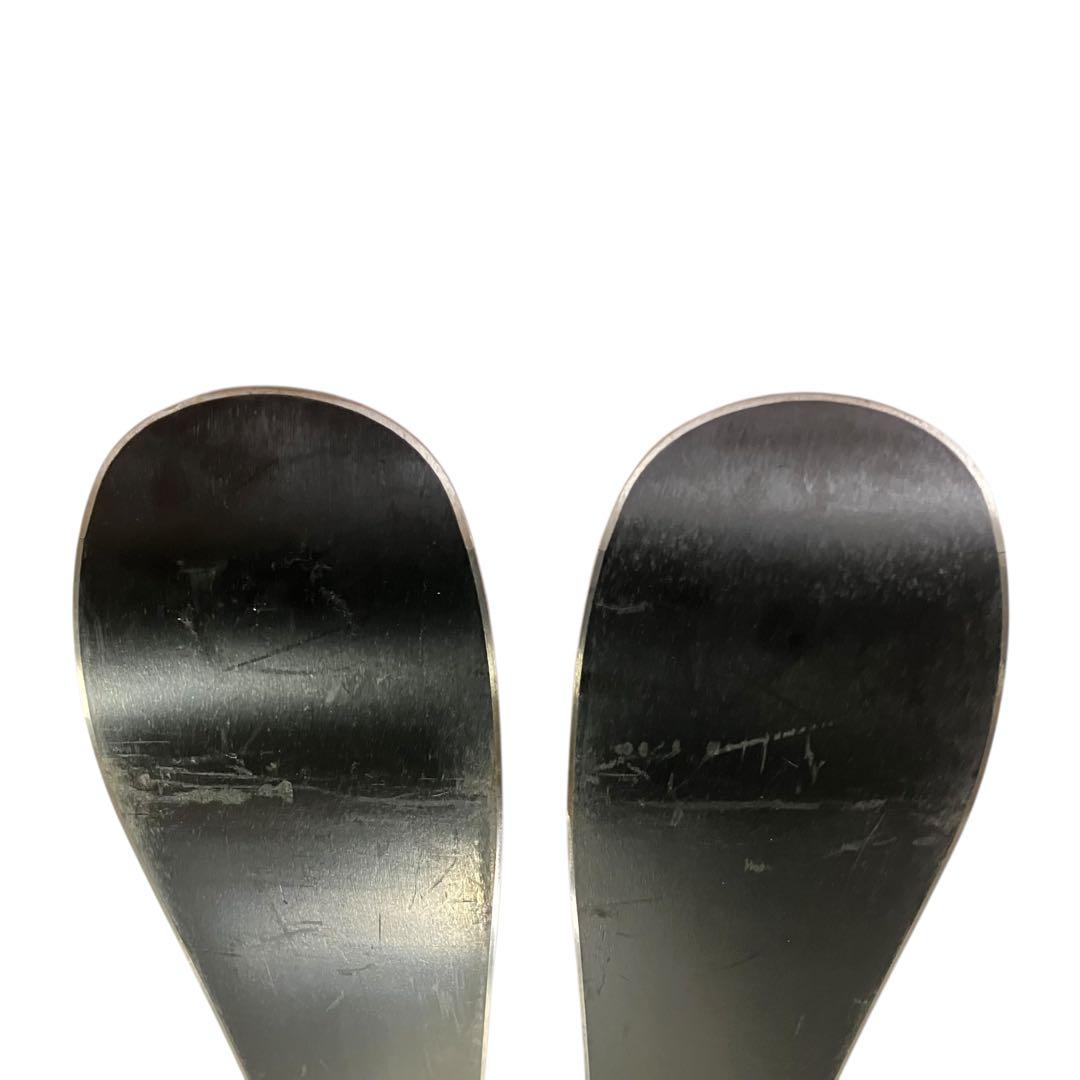 スキー Hart ハート カービング Q3.2EX 140 赤 レッド