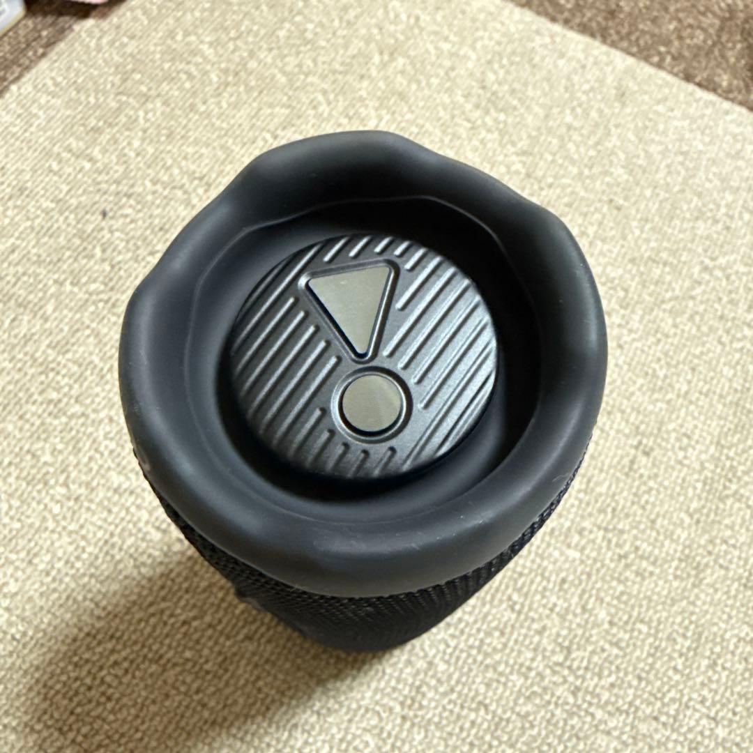 旅*ー様 【新品未使用品】JBL FLIP7 ワイヤレススピーカー