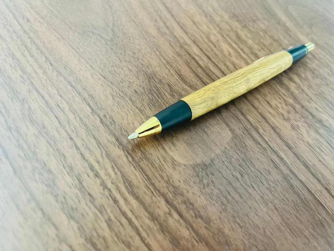 野原工芸似0.5 専用