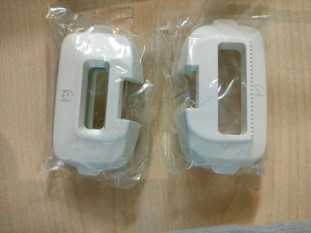 【本体美品】Panasonic ES-CWP82 光脱毛器