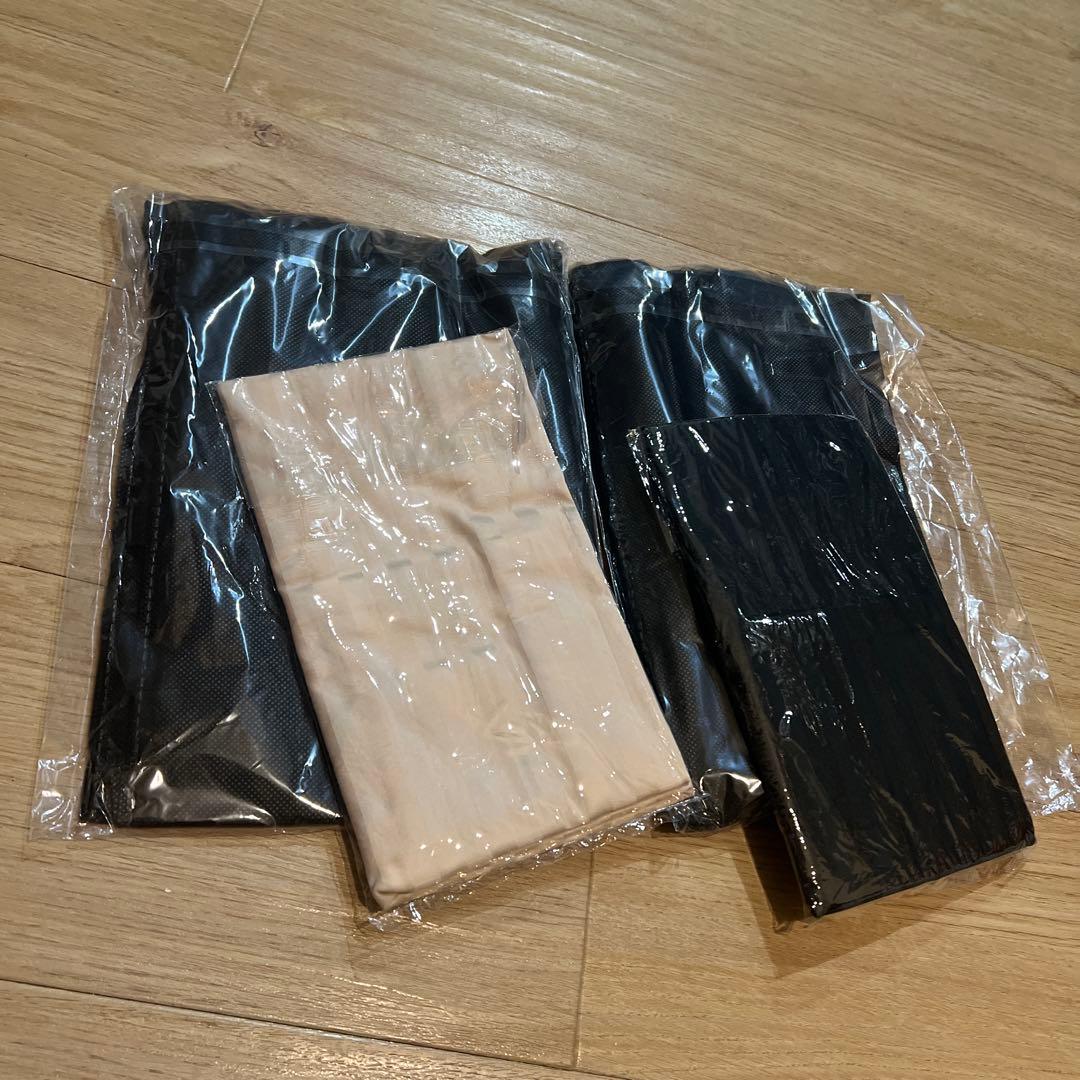 新品…Resta Lab. リスタラボJIKITAN Porta 磁気炭２セット