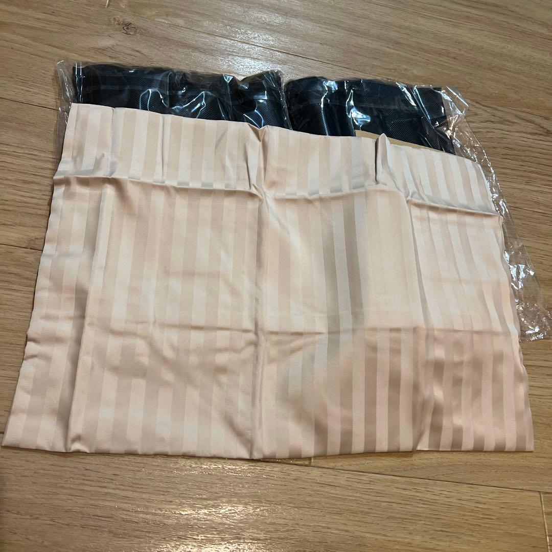 新品…Resta Lab. リスタラボJIKITAN Porta 磁気炭２セット
