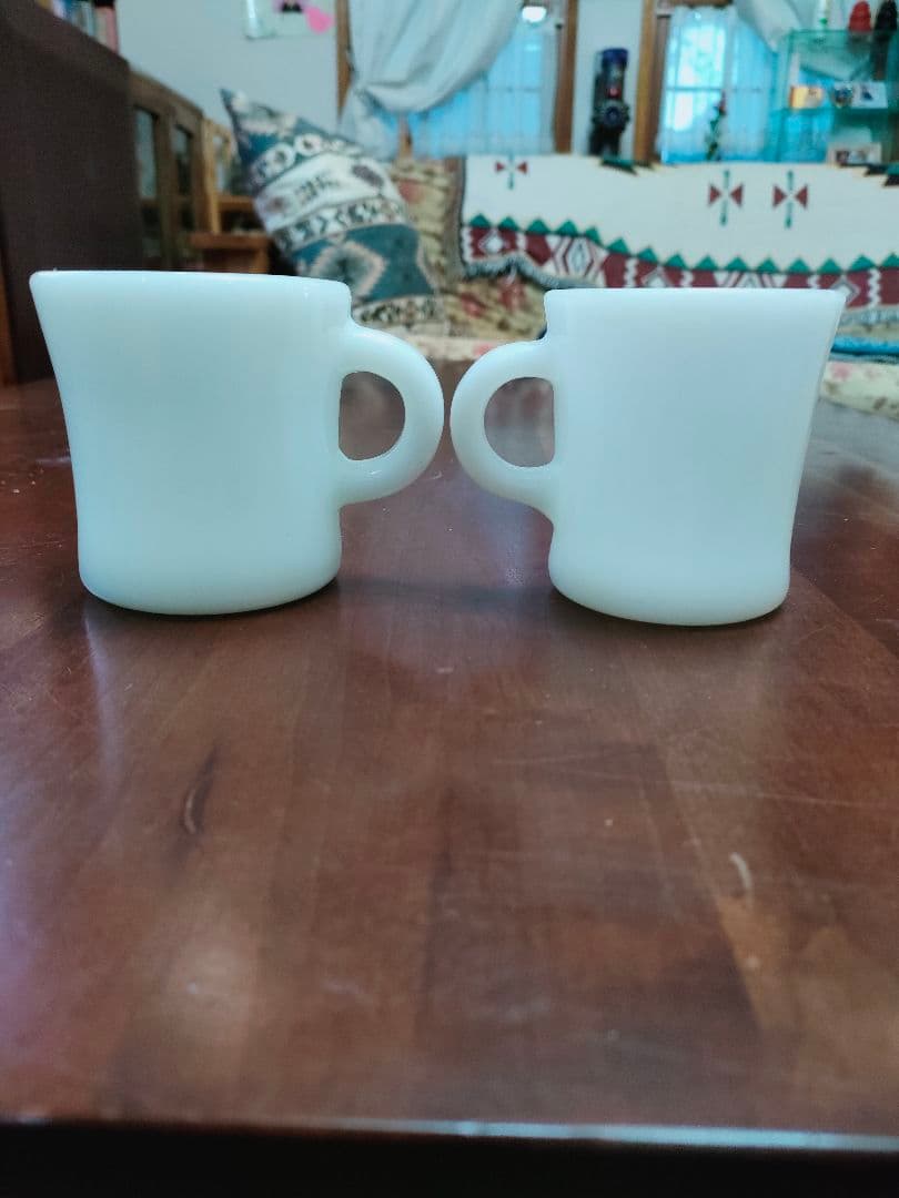 ファイヤーキング　ホワイトEXヘビーマグ、ヘビーマグセット