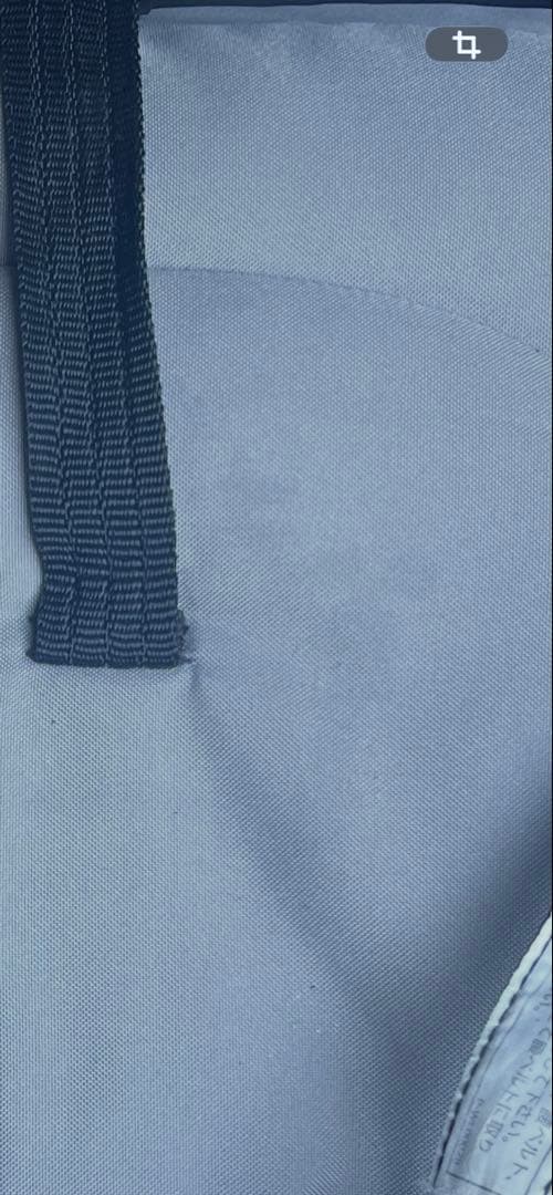 Joie ダブルベビーカー グレー　レインカバー付き