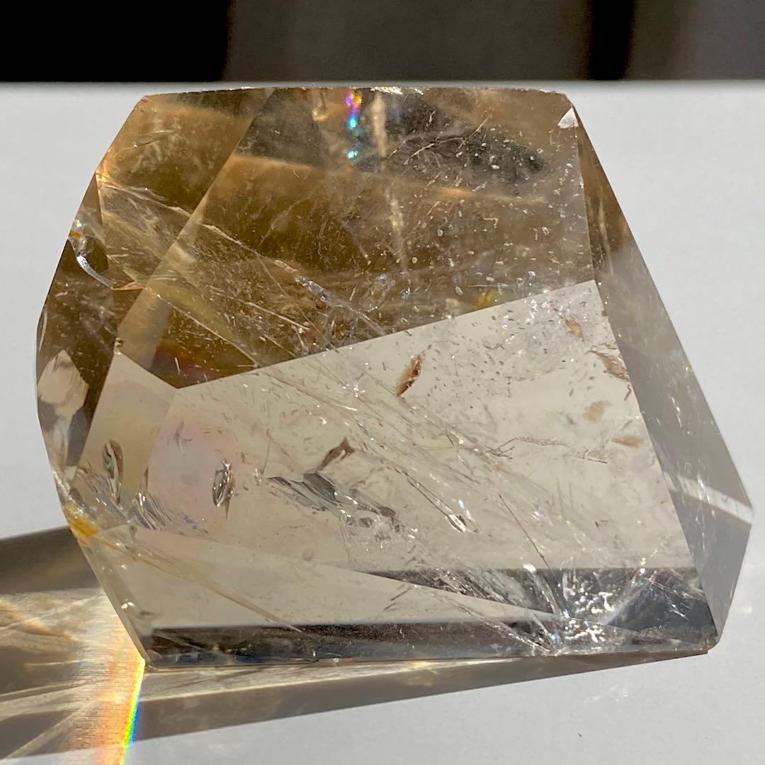 お受け取りまでのご確認用ページ