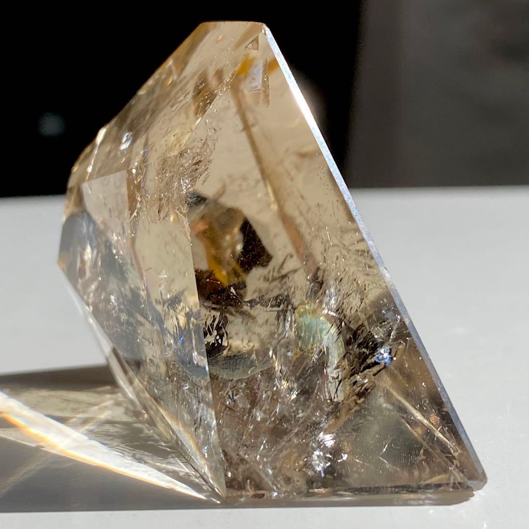 お受け取りまでのご確認用ページ