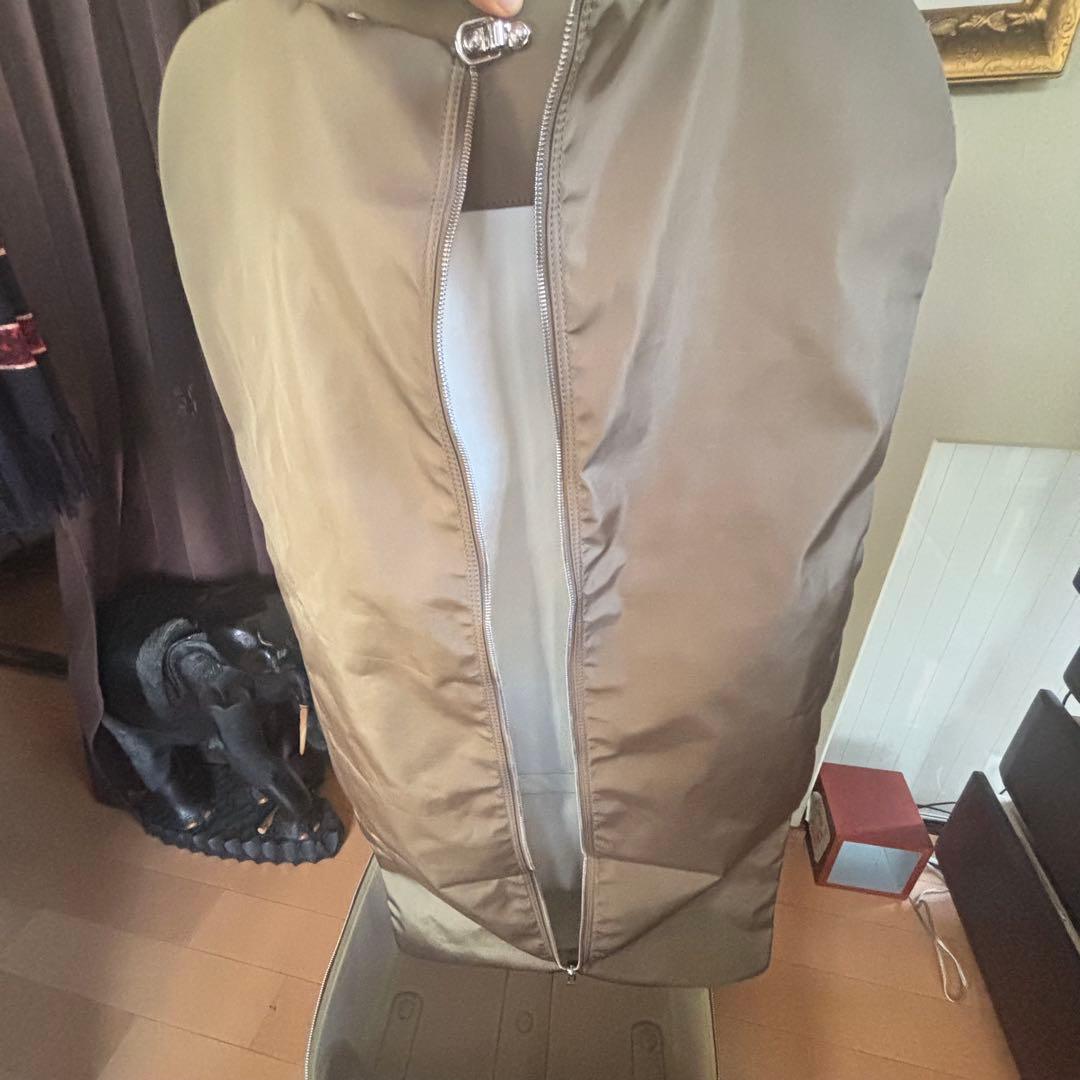 ▲LOUIS VUITTON ダミエジェアン コンケラン キャリーケース バッグ