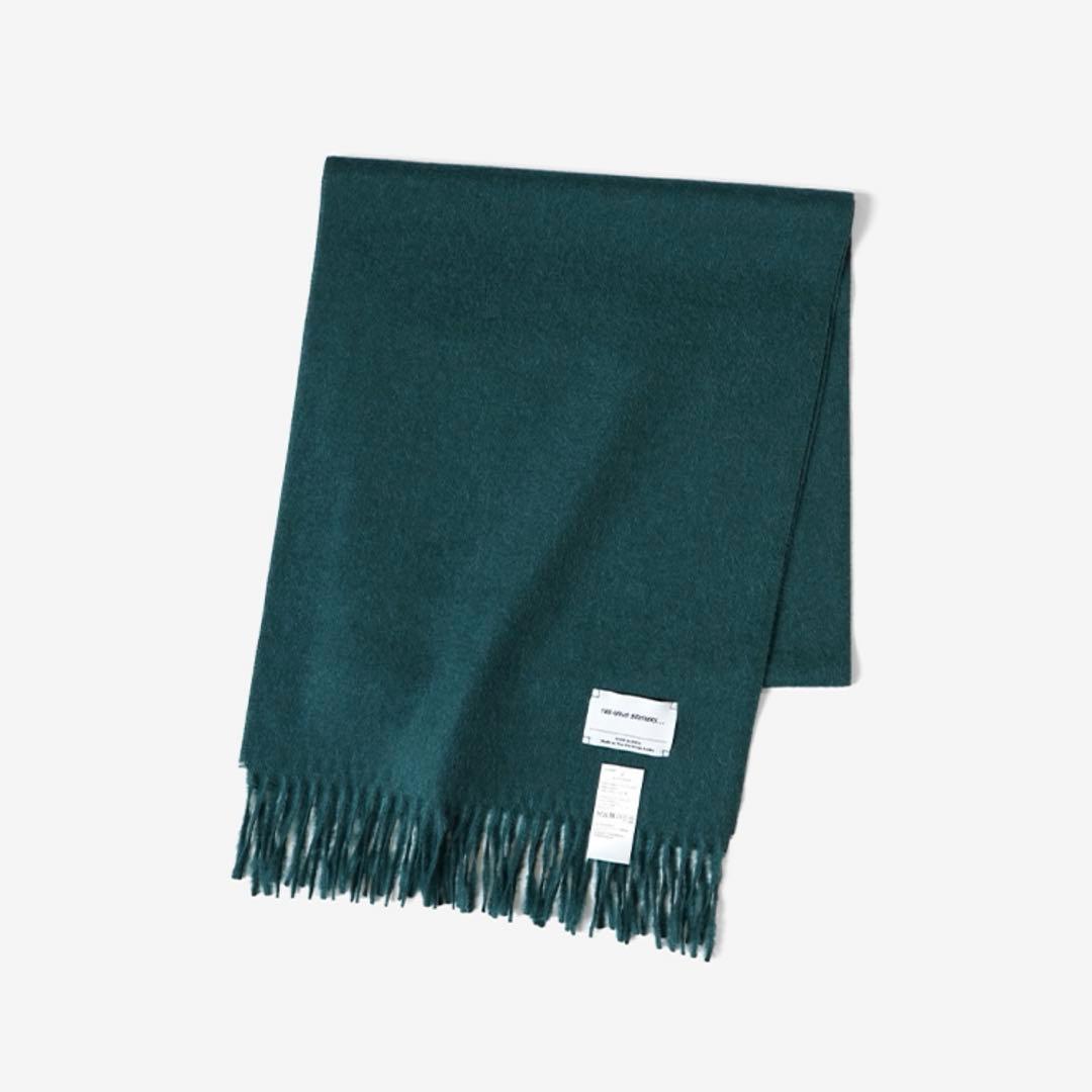 【専用】THE INOUE BROTHERS マフラー