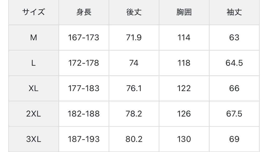 あ*し様 【美品】北海道コンサドーレ札幌 2025 ウォーマーシャツ　2XL