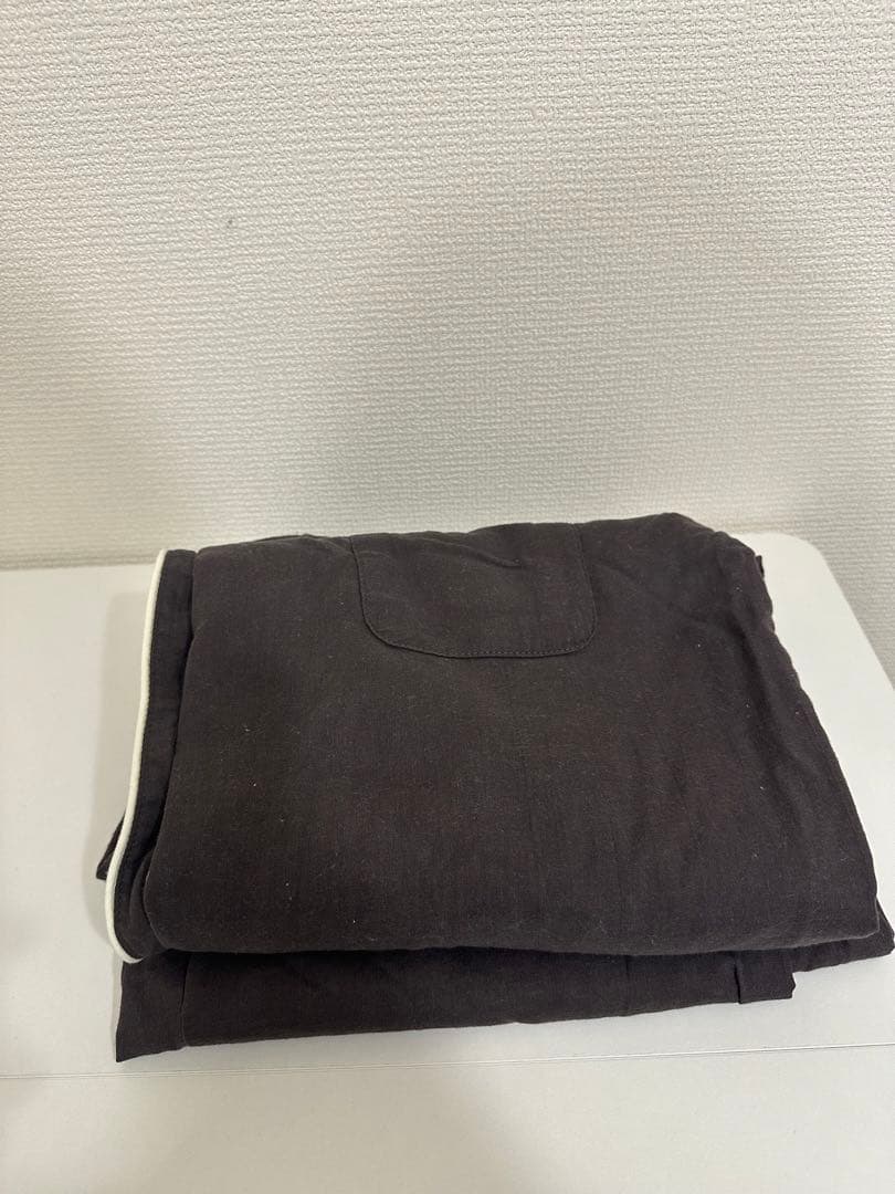 【楽天1位】ガーゼ 2重快眠 パジャマ 長袖 綿100% 松並木 無添加肌ケア