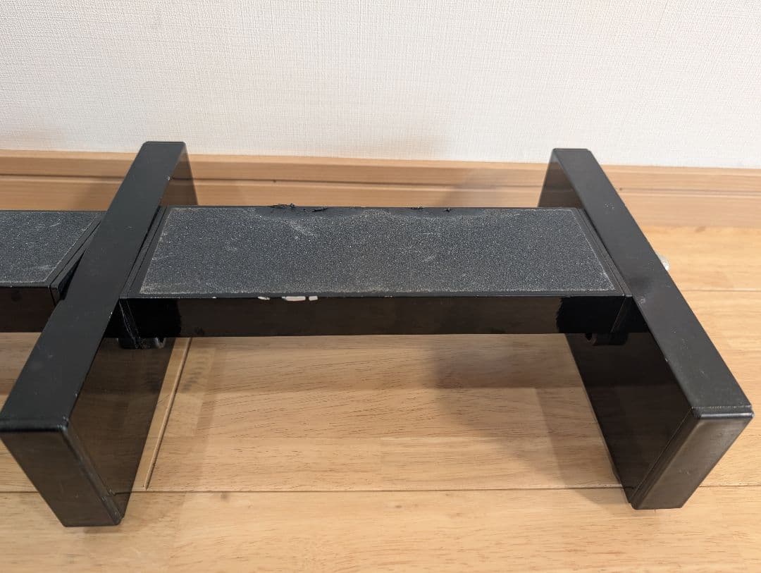 エクストリームカ―フマスターⅡ