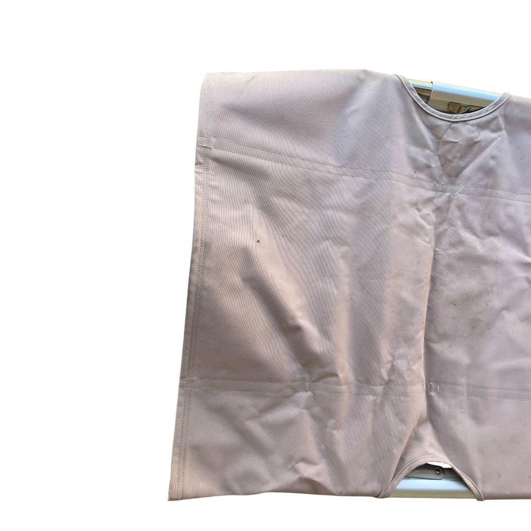 限定セール【 peak】スノーピークコット ハイテンション　送料込み