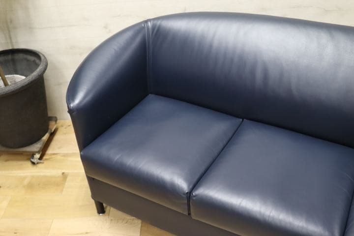 GMFS79○WITTMANN / ヴィットマン IDC大塚家具 Paolo P