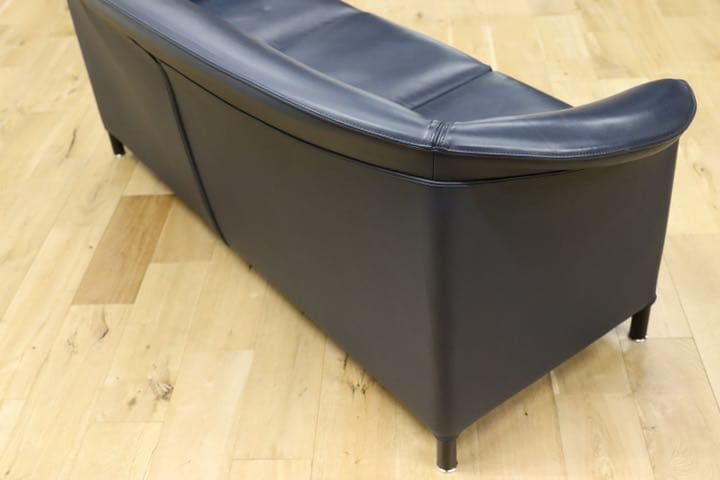 GMFS79○WITTMANN / ヴィットマン IDC大塚家具 Paolo P