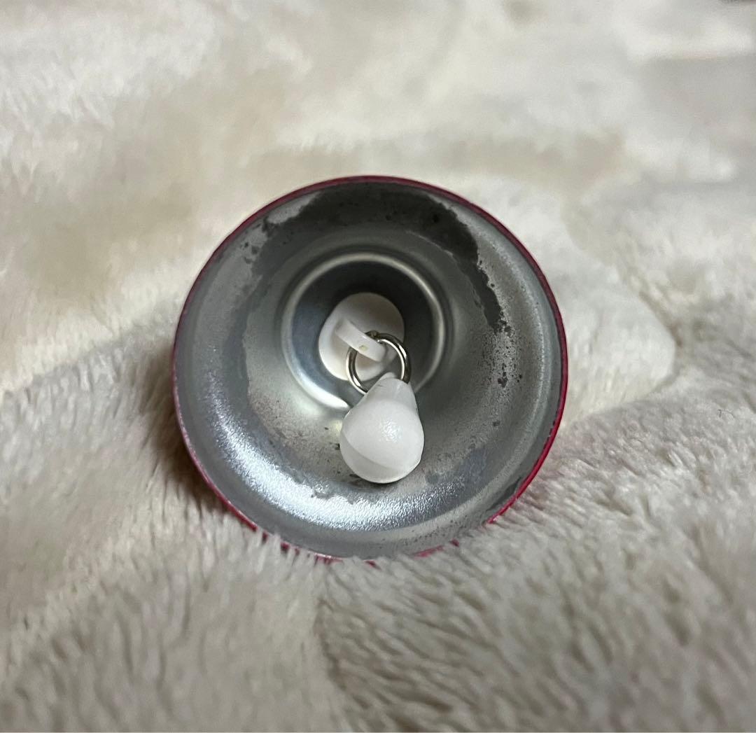 レア！プーさん★クリスマスツリー★ベルセット