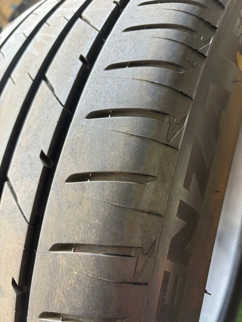 235/40R19 ブリヂストンポテンザS001L 1本