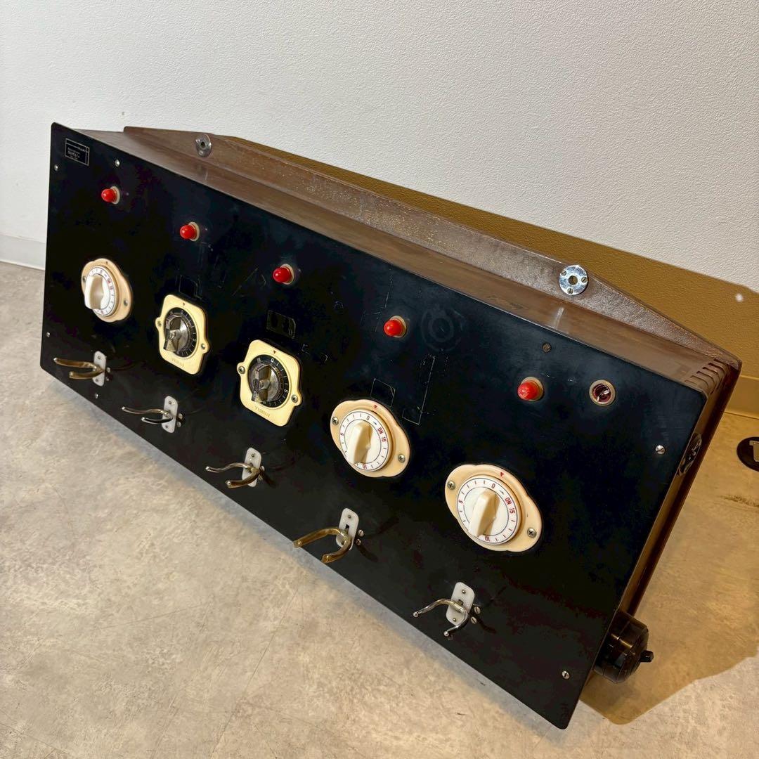 その他 INAMI Medical Instruments INAMI & Co.