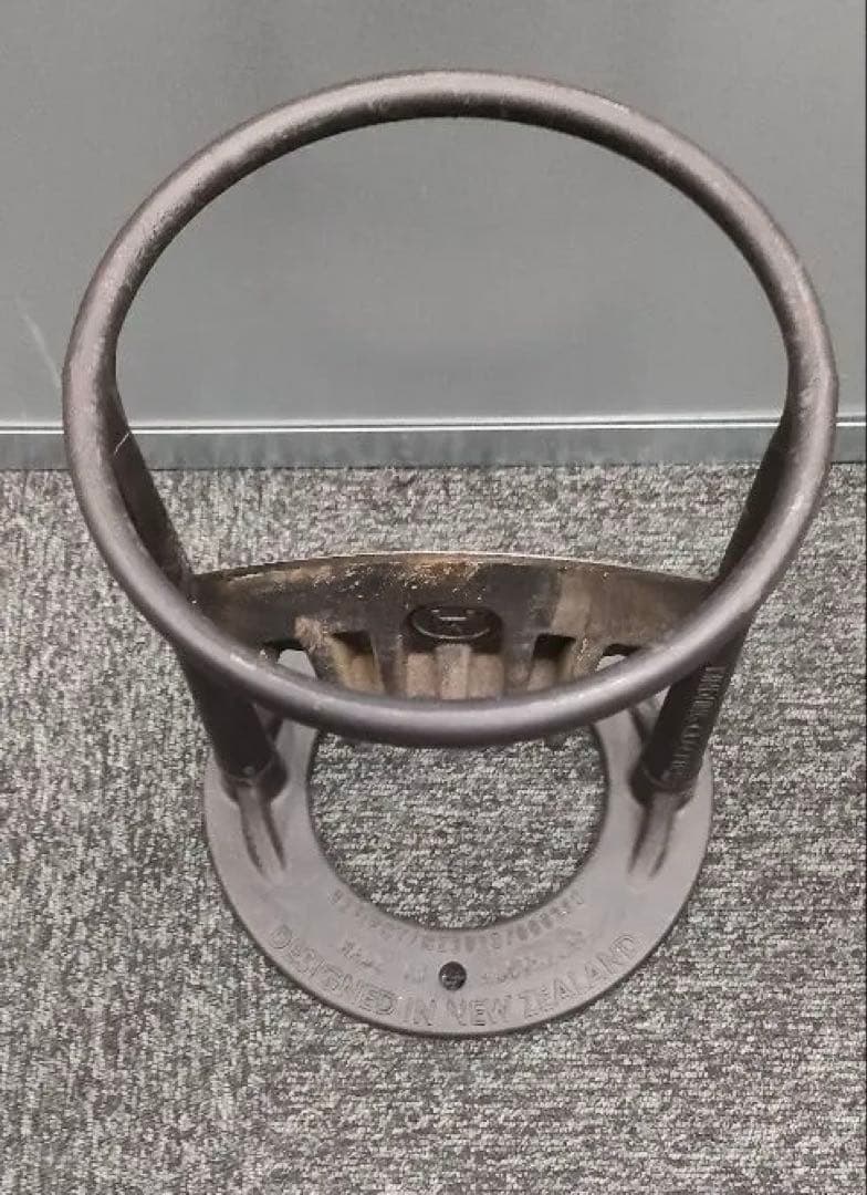 Kindling Cracker 薪割り用具