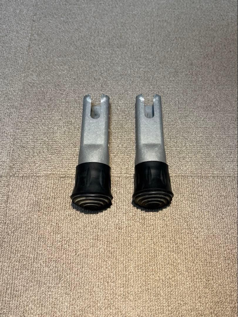 NOVITA 120 シルバー NATURAL MOUNTAIN MONKEYS