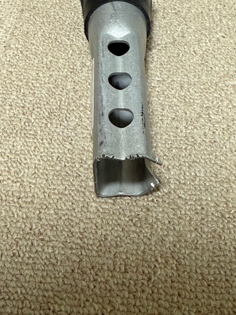 NOVITA 120 シルバー NATURAL MOUNTAIN MONKEYS